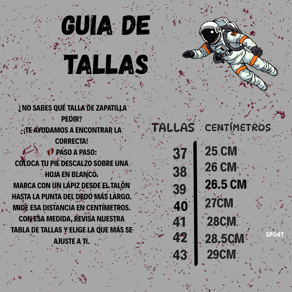 GET ULTRALIGHT: Revoluciona tu Experiencia de Confort