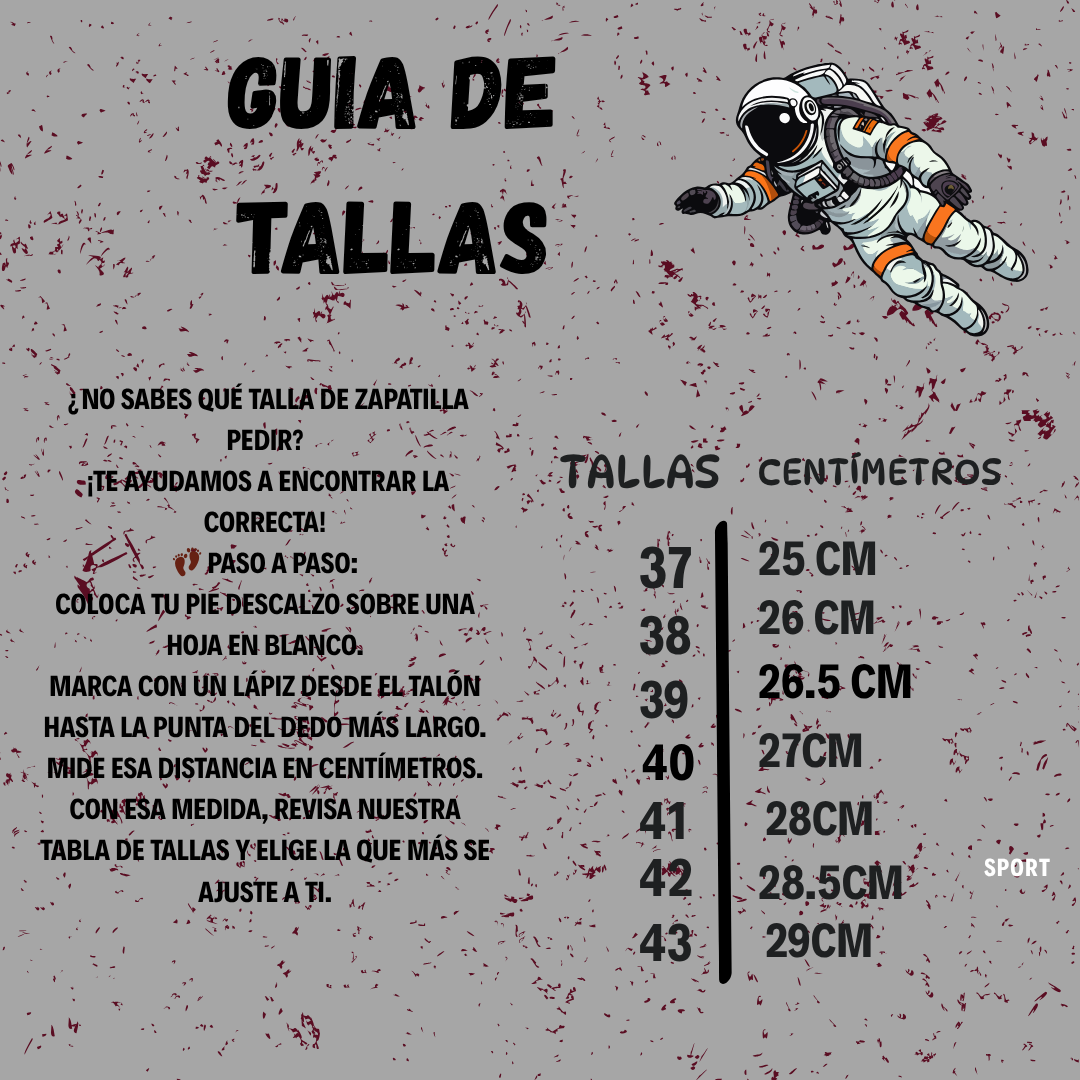 GET ULTRALIGHT: Revoluciona tu Experiencia de Confort