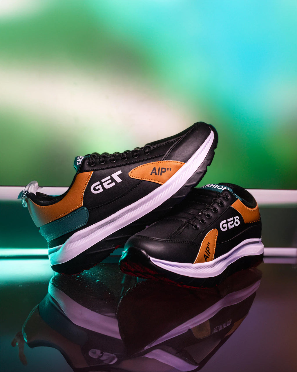 GET ULTRALIGHT: Revoluciona tu Experiencia de Confort