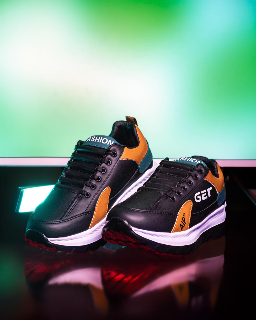 GET ULTRALIGHT: Revoluciona tu Experiencia de Confort