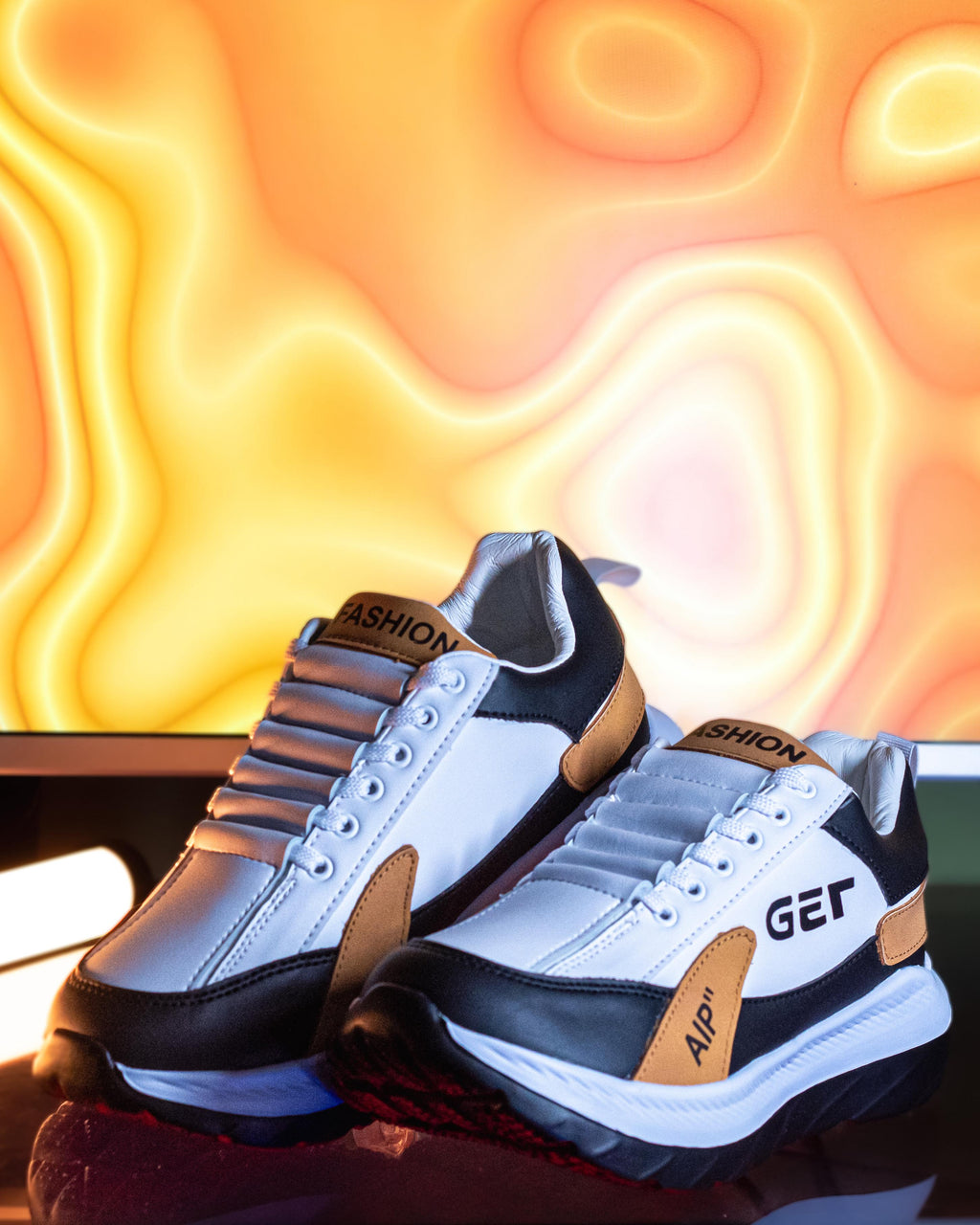 GET ULTRALIGHT: Revoluciona tu Experiencia de Confort