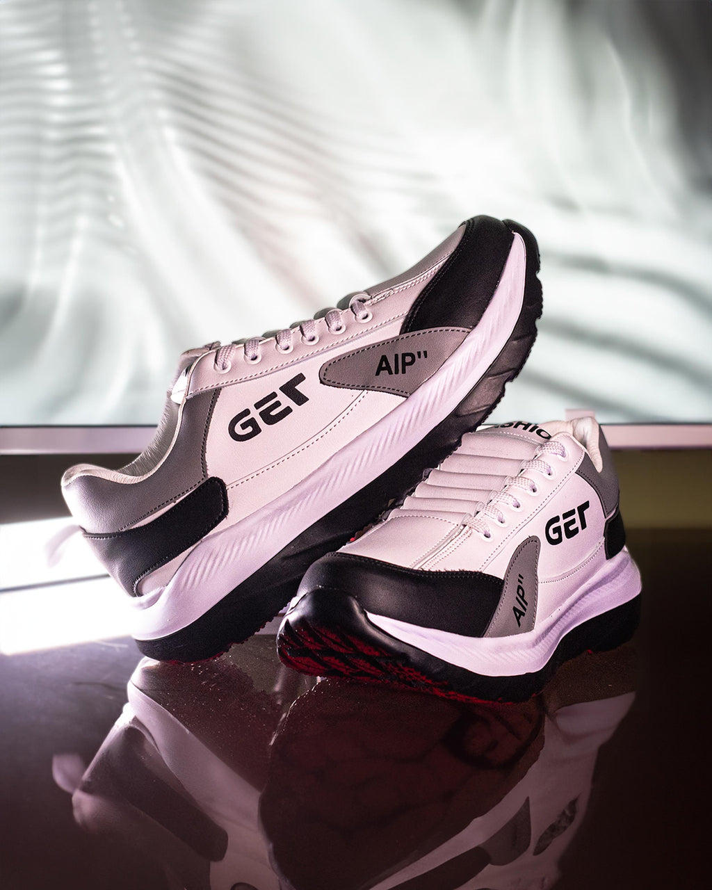 GET ULTRALIGHT: Revoluciona tu Experiencia de Confort