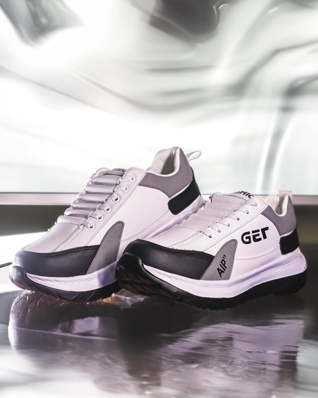 GET ULTRALIGHT: Revoluciona tu Experiencia de Confort