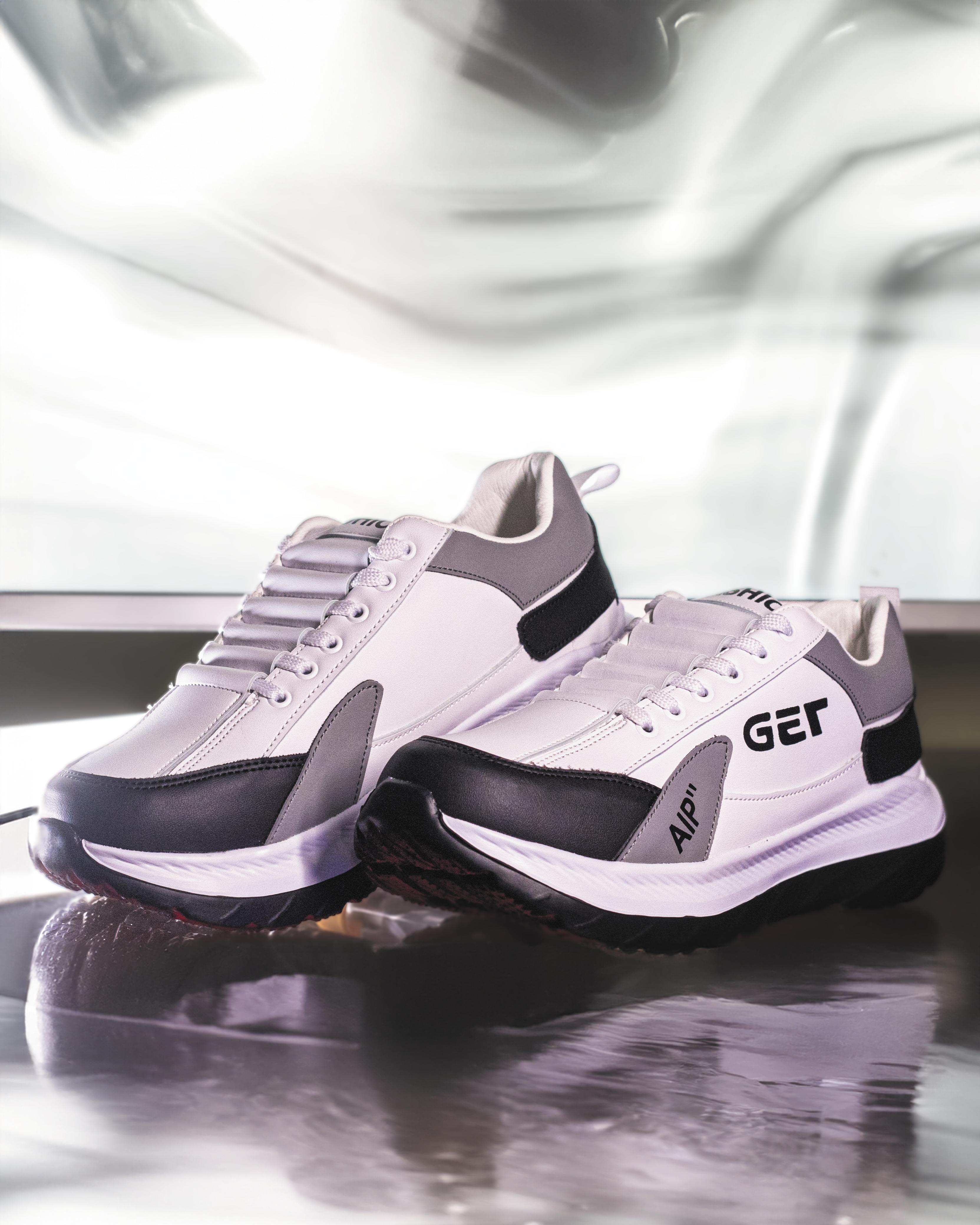 GET ULTRALIGHT: Revoluciona tu Experiencia de Confort