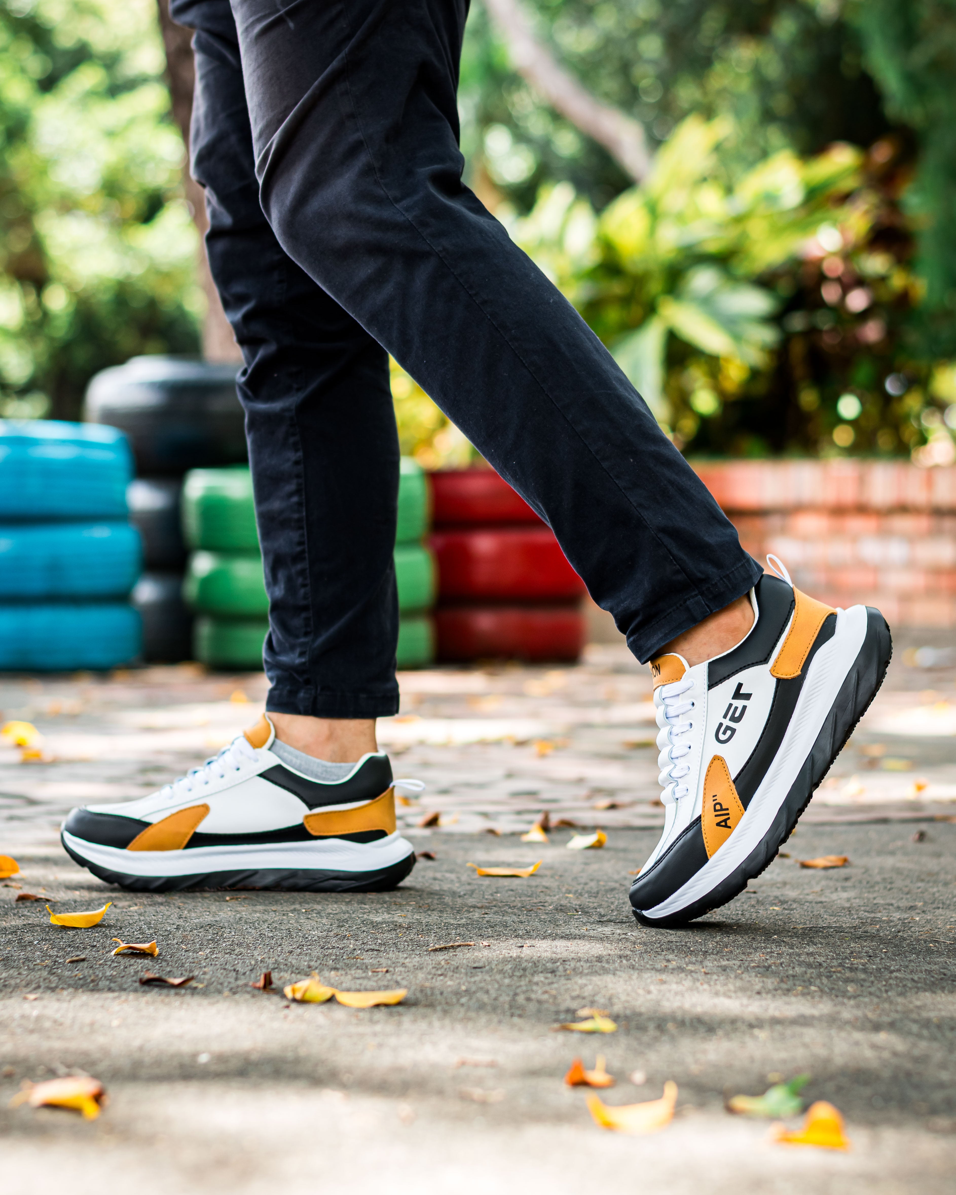 GET ULTRALIGHT: Revoluciona tu Experiencia de Confort