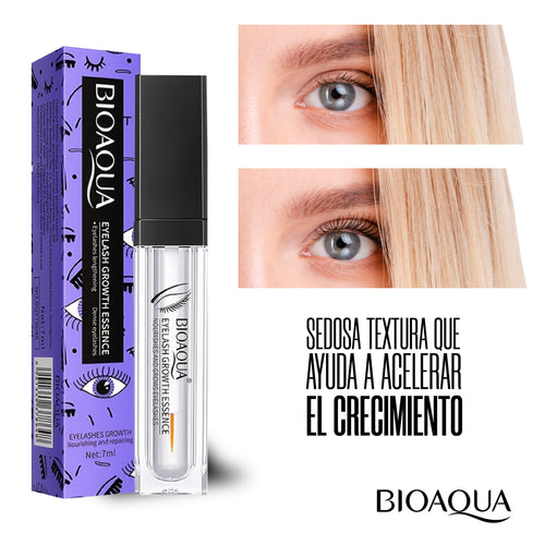 BIOAQUA- LashBoost Elite